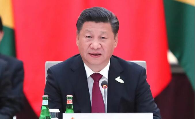 TIM截图20181129084439.jpg