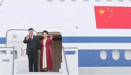 TIM截图20181129084401.jpg
