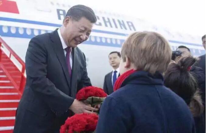 TIM截图20181129084353.jpg