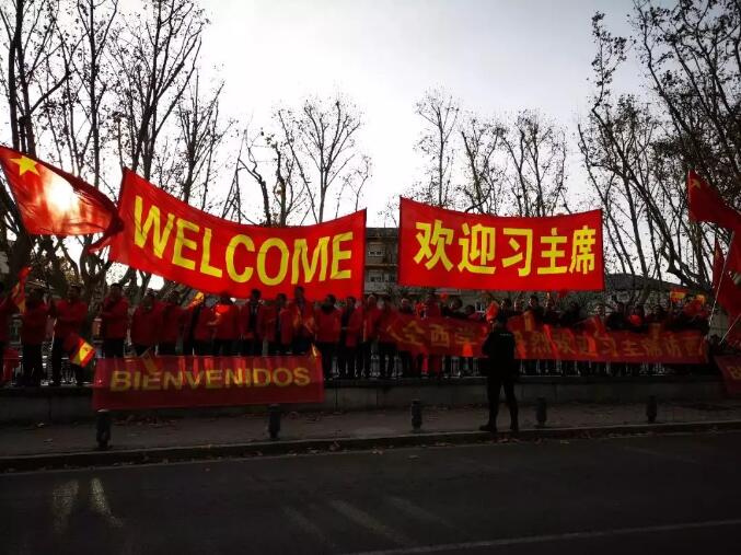 TIM截图20181129084409.jpg