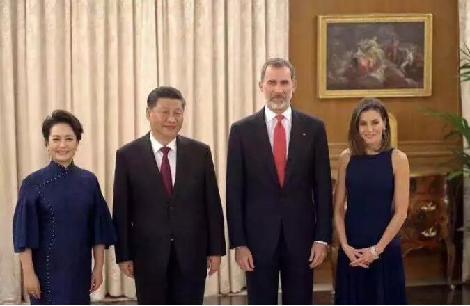 TIM截图20181129084431.jpg