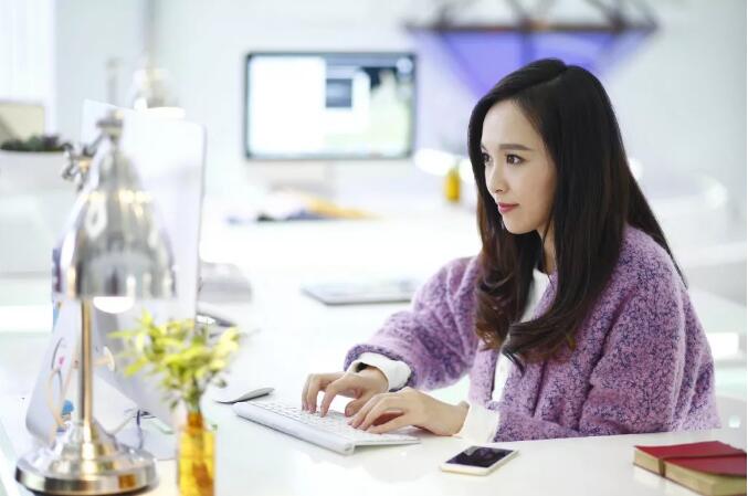 TIM截图20181205091302.jpg