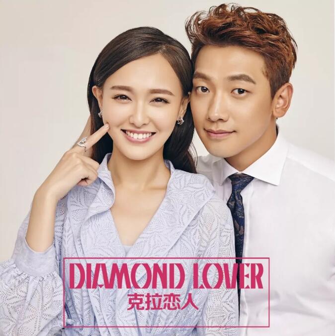 TIM截图20181205091159.jpg