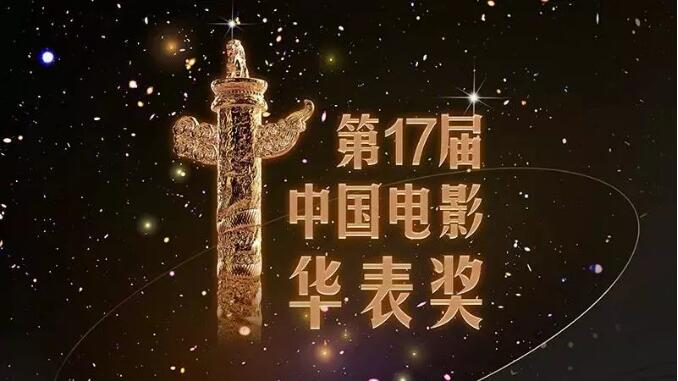 TIM截图20181214090903.jpg
