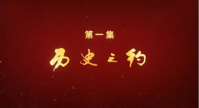 TIM截图20181214090206.jpg
