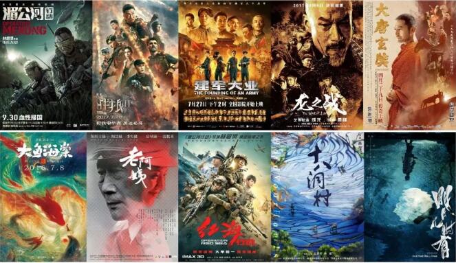 TIM截图20181214090813.jpg