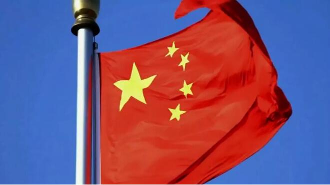TIM截图20181214090158.jpg