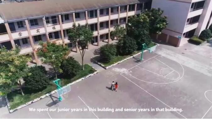 TIM截图20181221091440.jpg