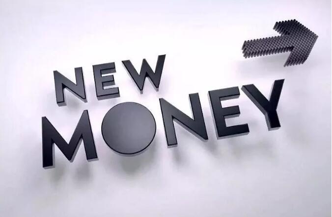 Ԥ | ǧľNew Money˽⵱ľճ