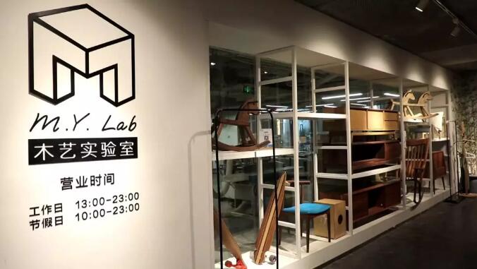 TIM截图20181224091953.jpg