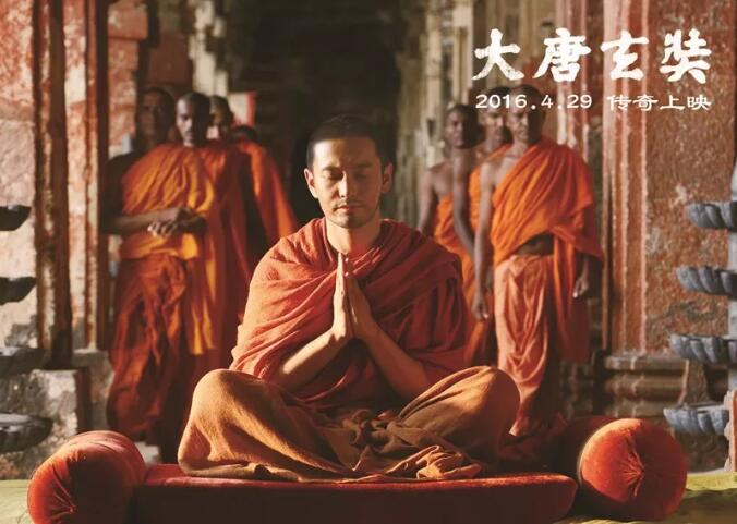 TIM截图20181227093154.jpg