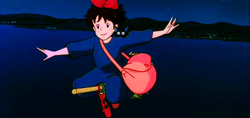 640.gif