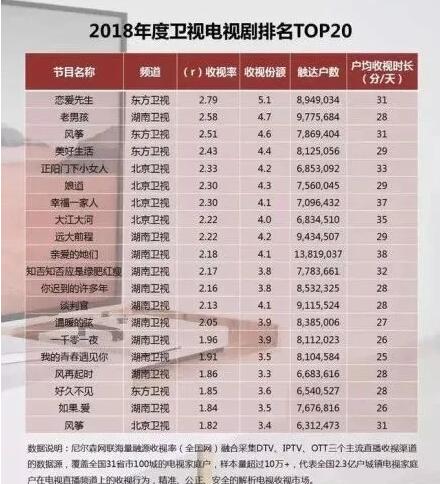 TIM截图20190116093254.jpg