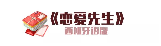 TIM截图20190116093322.jpg