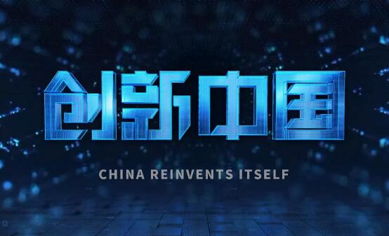 ְ桶йƣдýһ֤ͬ