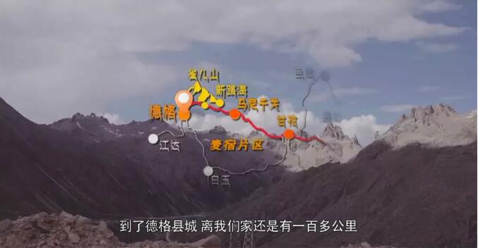 TIM截图20190214091140.jpg