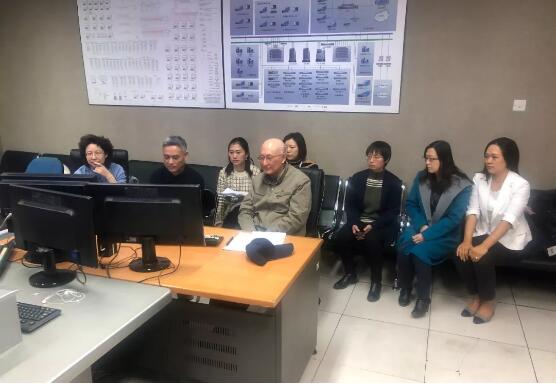 TIM截图20190226091021.jpg