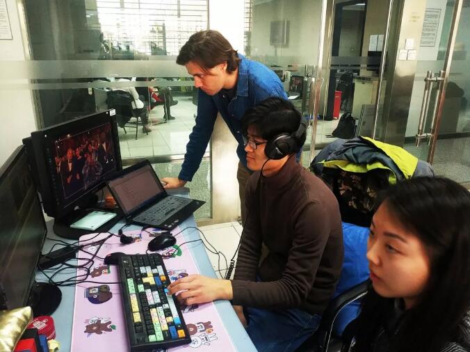 TIM截图20190226091010.jpg