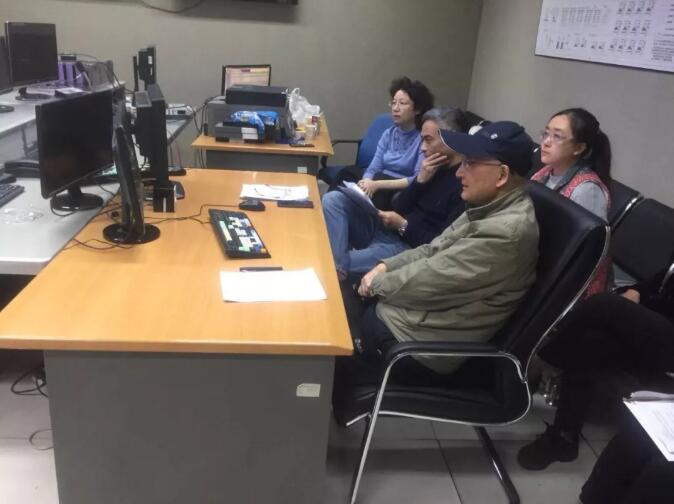 TIM截图20190226091030.jpg