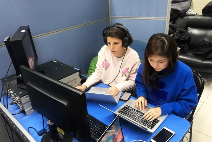 TIM截图20190226090952.jpg
