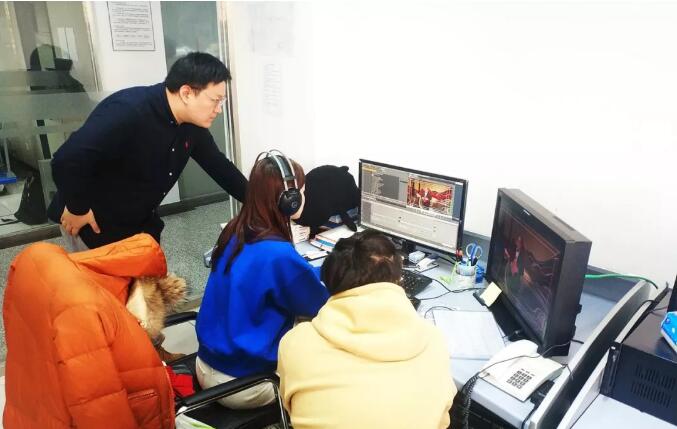TIM截图20190226090936.jpg