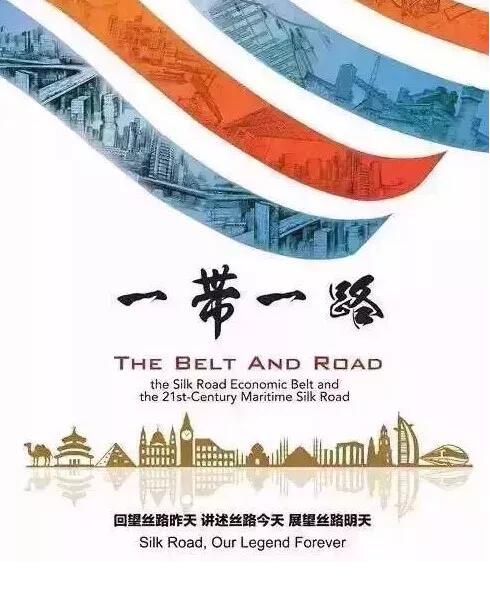 TIM截图20190418090801.jpg