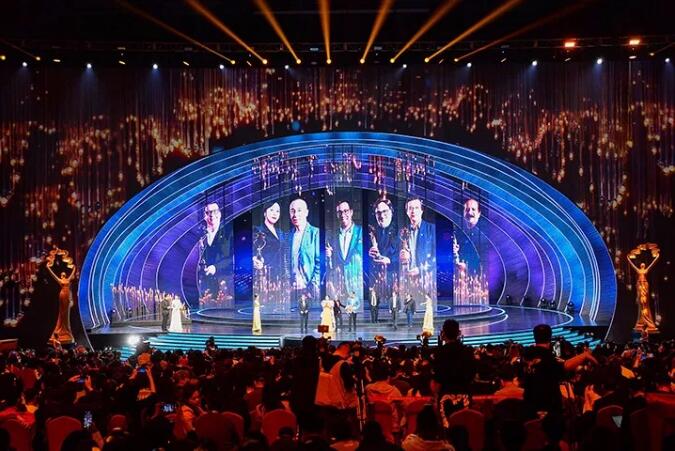 TIM截图20190418090818.jpg