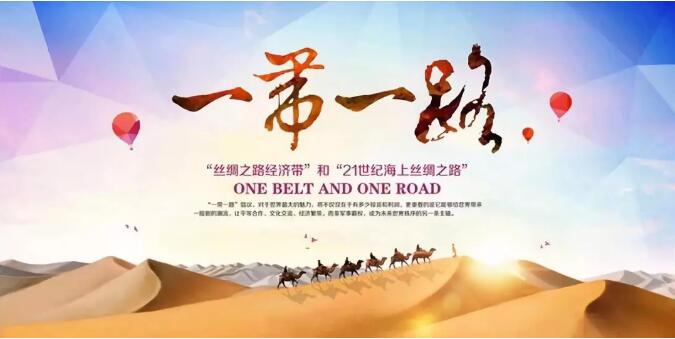 TIM截图20190418090752.jpg