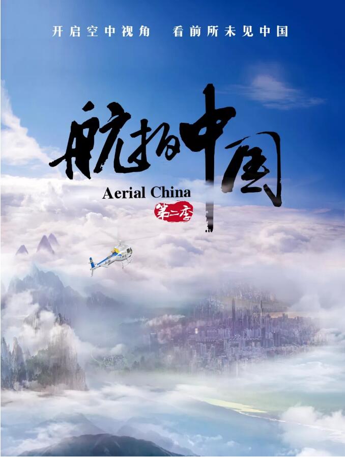 TIM截图20190430091130.jpg