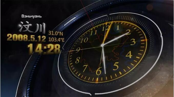 TIM截图20190513092936.jpg