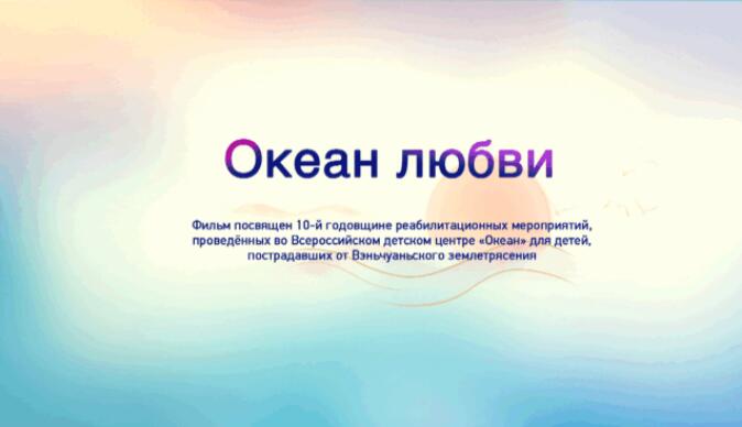 TIM截图20190513092913.jpg