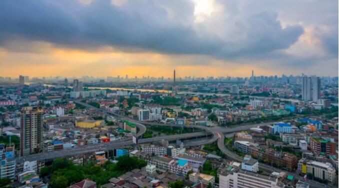 TIM截图20190523090342.jpg
