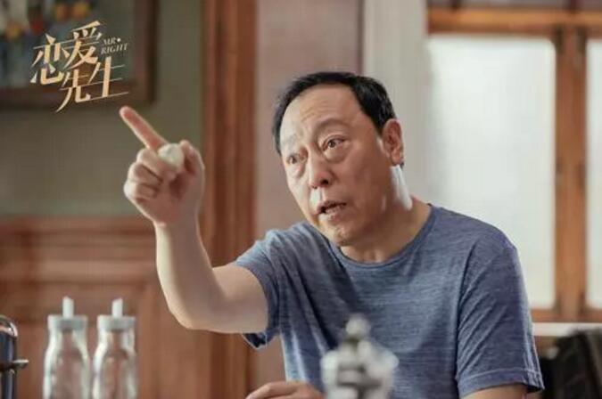 TIM截图20190614090702.jpg