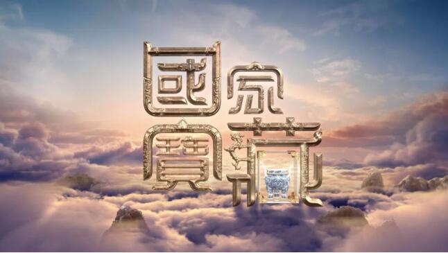 9ֹǿƻع飡߽ǧҲҪ߳ţ