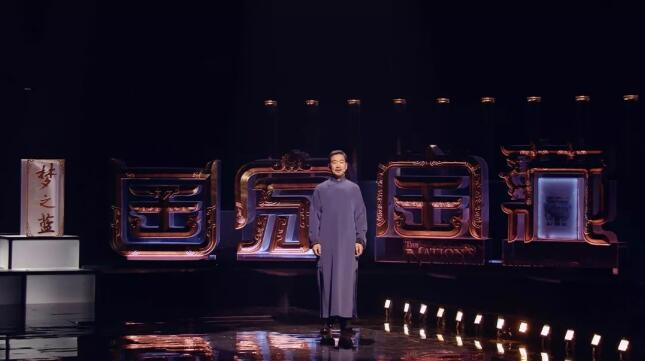 TIM截图20190723085753.jpg