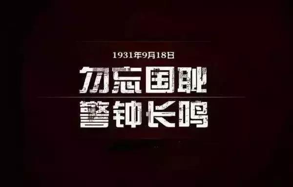 һ±䡱88 | ڻ䲻Գ