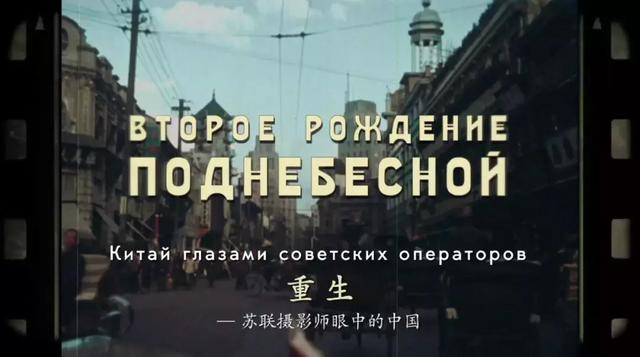 ͼ¼Ƭտдý48Сʱսɹ