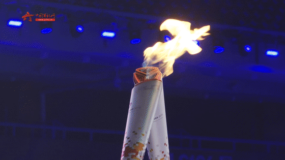 a5207cfffc744f018e505537866f5198.gif