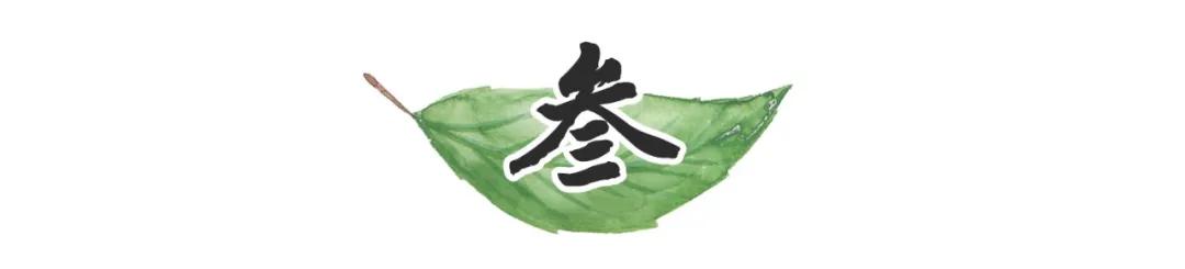 ְ桶һƬҶĹ¡緶Χ“”“”