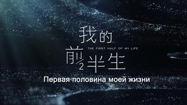 ʱСʵĵӾ硰߳ȥҪרҵ