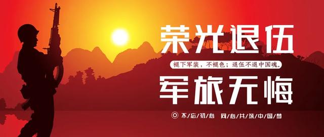 鲻ɫ | Щְ汾¼Ƭþʱⶨ