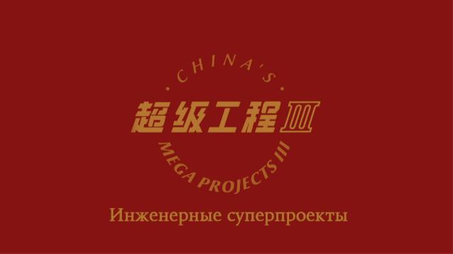 ְ桶̡йٶ