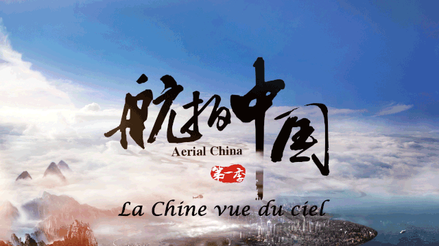 ɲֵֻΪԵķʽЩ<a href=http://www.vipzug.cn/multilanguage/ target=_blank class=infotextkey></a>