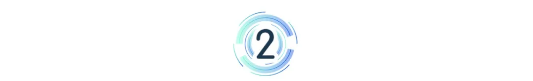 多语种版本《创新中国》记录中国创新之路
