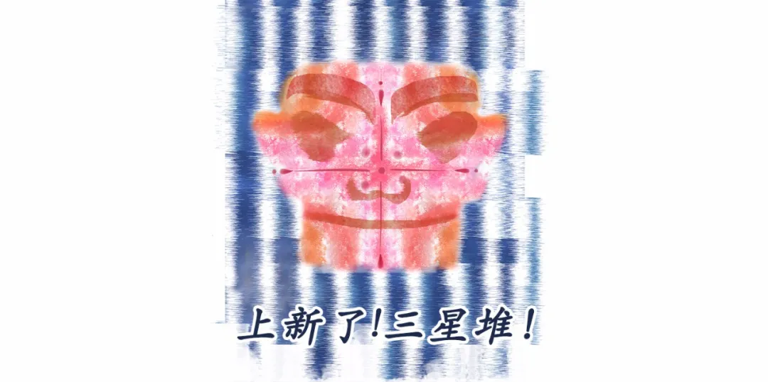 500Ƕѵ“”