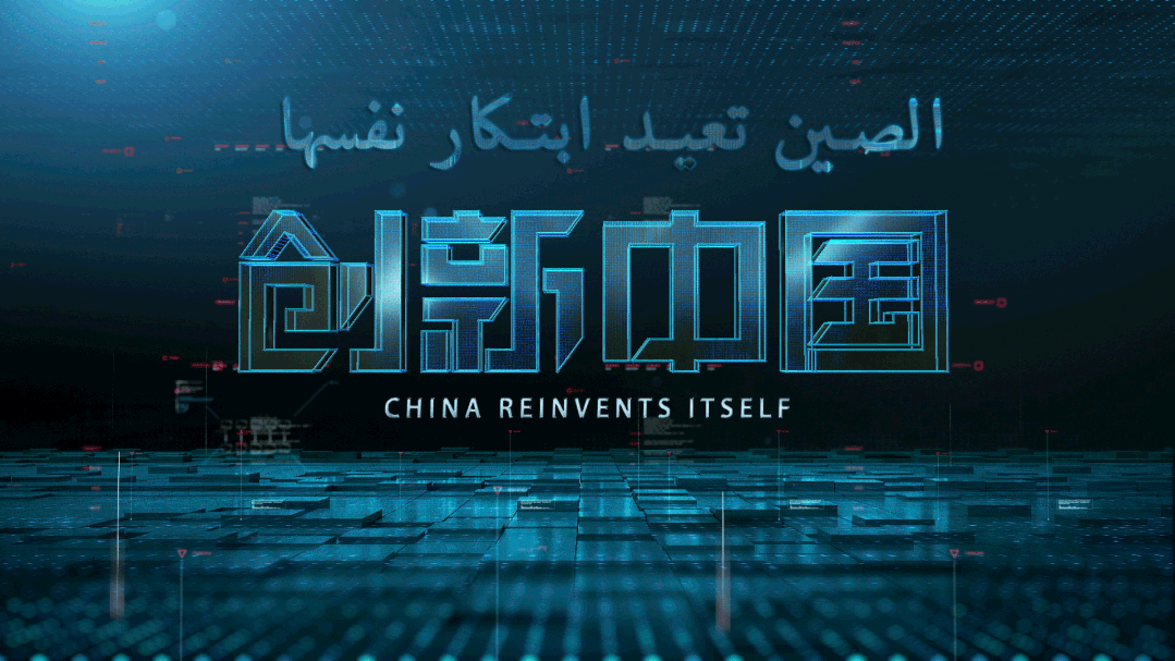 纽 | ߽й̽ǳ