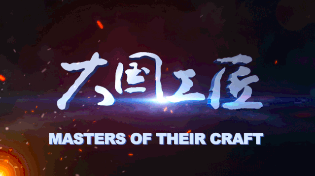 纽 | ߽й̽ǳ