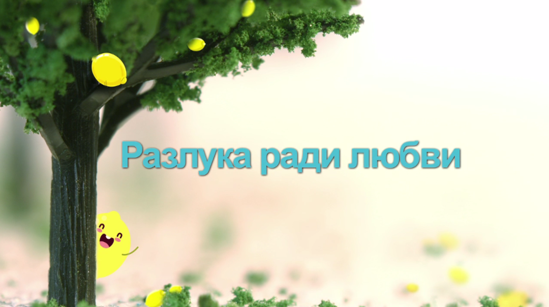 СáȲ | 繲ֻרҵ