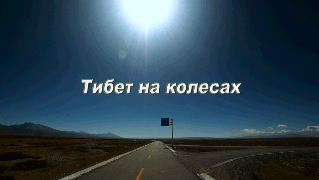 й | ۾Ҫһ·