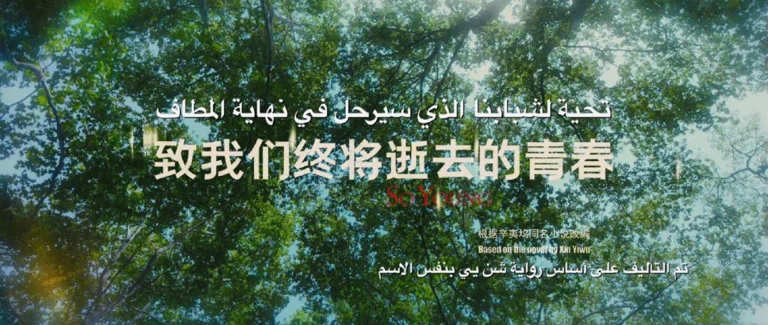 520 | ҪЩȱĵӾ